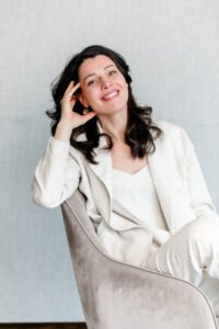 Victoria Heinz _ High End Mentoring für Führungskräfte und Menschen, die sich wirklich entwickeln wollen